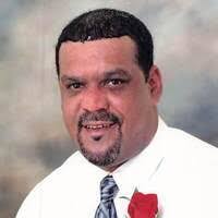 Floyd Walker's Instagram, Twitter & Facebook