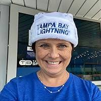 Summer Sizzlers by Joan Reeves