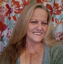 By air, by water and under the water. The United Cajun Navy Search for  Trinity in Destin FL continues thanks to amazing volunteers, amazing  community, and strong family. God bless Trinity, the