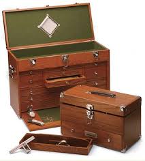 Gerstnerchest Jpg Wood Tool Box Tool Box Wooden Tool Boxes