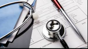 Protestul va avea loc pentru a atrage atentia asupra problemelor pe. Sepi Sanitas Aproape 100 000 De AngajaÅ£i Din Sistemul Sanitar Sunt In GrevÄ De Avertisment