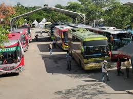 What is the most economical and how long does it take to get there. Kuala Lumpur Melaka