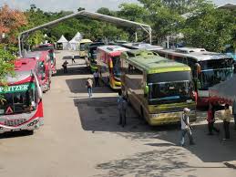 Note that the travel time is for your reference only and can depend on traffic and weather conditions. Kuala Lumpur Melaka