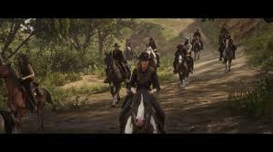 Play free horse racing games online or download at horseracegame.com. The Best Horse Games To Play In 2019 On Pc Consoles The Mane Quest