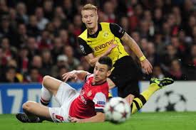 Jun 18, 2021 · bundesliga news bundesliga at the euros, day 8. Marco Reus Transfer Rumoured As Manchester United Target World S Best Players Bleacher Report Latest News Videos And Highlights