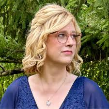 Labor Day weekend activities in St. Thomas, Port Stanley, Sarnia, and Grand  Bend