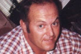 Gene Capps's Instagram, Twitter & Facebook