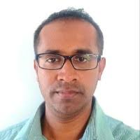 Stephen Kettle Email & Phone Number