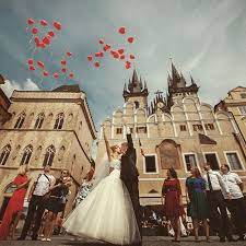 royal wedding on instagram we make your dreams come true royalwedding wedding dress groom bride prague mexico usa pala royal wedding wedding bride