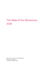 Large database of subtitles for movies, tv series and anime. Https Www Idea Int Sites Default Files Pictures Sod Country Report The Netherlands Pdf