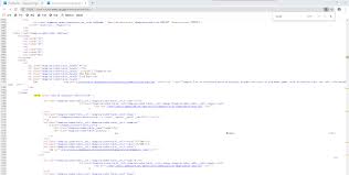 Use Python Crawling Opgg The League Of Heroes And Select The Winning Rate Information Programmer Sought The site does not reflect the views or opinions of riot games or anyone officially involved in its production. programmer sought