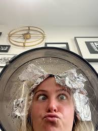 Should I go full platinum?