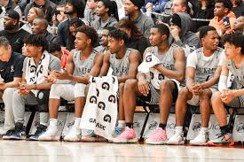 He has no tattoos on his body. Zaire Wade Son Of Dwyane Wade Will Play For Brewster Academy Next Season