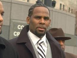 6652279 likes · 79422 talking about this. R Kelly Asks To Be Released From Prison In Light Of Coronavirus English Movie News Times Of India