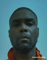 DERRICK JEMIN MANORA 12/24/2021