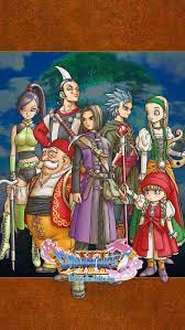 We did not find results for: Dragon Quest Xi Wallpaper Dragon Quest Dragon Zelda Art