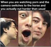 Surprised Joji Know Your Meme