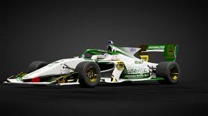 The 2001 edition of ea's nascar racing sim. Fantasy Pace Car Dubai Police Car Livery By Grandpa Pops Community Gran Turismo Sport