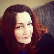 R. Allison Quiñones (usernamereported)