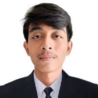 1000+ “Harli” profil