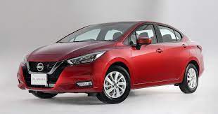 Max torque torque output of the engine in joules. 2020 Nissan Almera Thai Prices And Specs