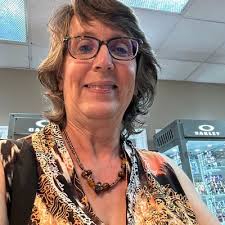 The 10 Best Piano Lessons in Manchester, NH (with Free Estimates)