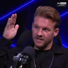 ‘It’s a win-win... I don't think Usyk has ever boxed someone like Moses!’  💪, Moses Itauma’s trainer Ben Davison says they’re open to an immediate  Oleksandr Usyk showdown 🚨