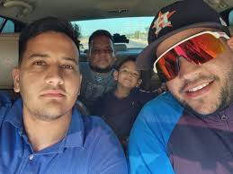 Francisco Marcano added a new photo.