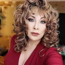 Melissa Mitchell-Boyd (@_melissa_mitchell_) • Instagram photos and videos