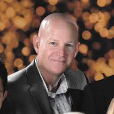 Michael Mcilrath (@michaelmcilrath)