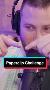 Cam from Toni and Ryan Podcast