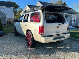 Hey so my voltage spiked to 15.9 this morning. Happens when it's cold and 