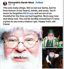 Bill Knapp, developer whose 'impact