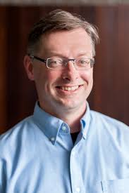 John Lapinski's Instagram, Twitter & Facebook