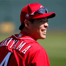 Cincinnati Reds: Predicting the 30-man roster to begin 2020 season