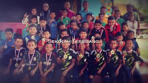 From wikipedia, the free encyclopedia. Montaj Jubli Perak Sk Desa Tun Hussein Onn Youtube