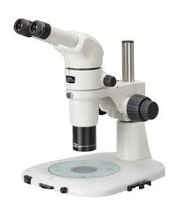 Find scanning electron microscopes (sem) suppliers with the photonics buyers' guide. Smz1270 Stereo Microscopes Nikon Metrology