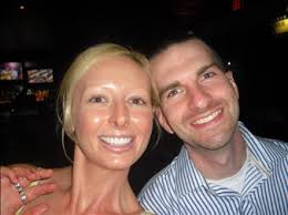 Kristopher Halberstadt Obituary (2012)