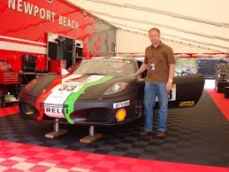 We did not find results for: Ferrari Jason Hart Racing