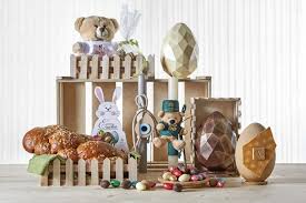 All the gifts guaranteed to delight during an unquestionably difficult year. Last Minute Easter Gifts For Lasting Memories Athens Insider
