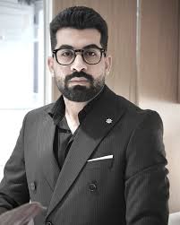 Omar Selim (@moaazselimofficial) • Instagram photos and videos