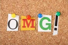 images?q=tbn:ANd9GcS9OOuFAVNDaR8aWzclzpL