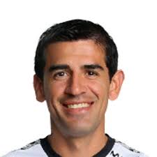 Julio Alberto Barroso