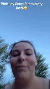 Jade Landry (@jadelandry2)