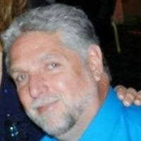 40+ "Daniel Piccolo" profiles