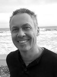 Terry Boling's Instagram, Twitter & Facebook