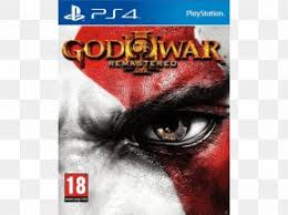 God Of War Playstation Brand Logo Steemit Png 1569x257px God Of War Black Black And White Brand Brush Download Free Ghost of sparta god of war: god of war playstation brand logo