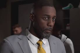 NBA 2K20 review: MyCareer raises the bar for sports gaming yet again,  starring Idris Elba and boasting LeBron James as executive producer