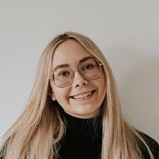 Vind een beschikbare freelance Instagram Marketing op Malt