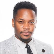 Excited to announce that I will be serving as an Advisory Board Member